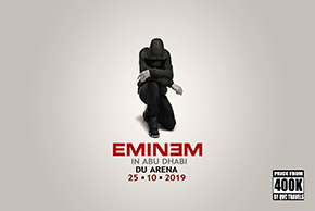 eminem